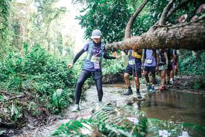 BIB: 
                            <button type="button" onclick="openModal(25474261)" class="btn btn-primary btn-sm float-right btn-popup" data-toggle="modal" data-target=".modal-high-quality">
                        <i class="fas fa-shopping-cart"></i> Add to Cart
                    </button>
                                            <button type="button" onclick="isThisMe(25474261, true)" class="btn btn-success btn-sm float-right btn-popup btn-isme hidden" data-toggle="tooltip" data-placement="bottom" title="นี่คือรูปของคุณใช่ไหม คลิกที่นี่เพื่อเอาเข้าอัลบั้ม">
                        <i class="fas fa-plus"></i> Add to album
                    </button>
                    <button type="button" onclick="isThisMe(25474261, false)" class="btn btn-warning btn-sm float-right btn-popup btn-isnotme hidden">
                        <i class="fas fa-ban"></i> Remove from album
                    </button>